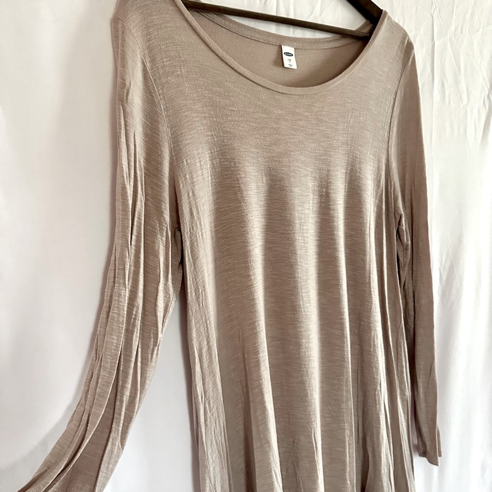 Old Navy Top